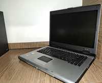 Acer Aspire 3610