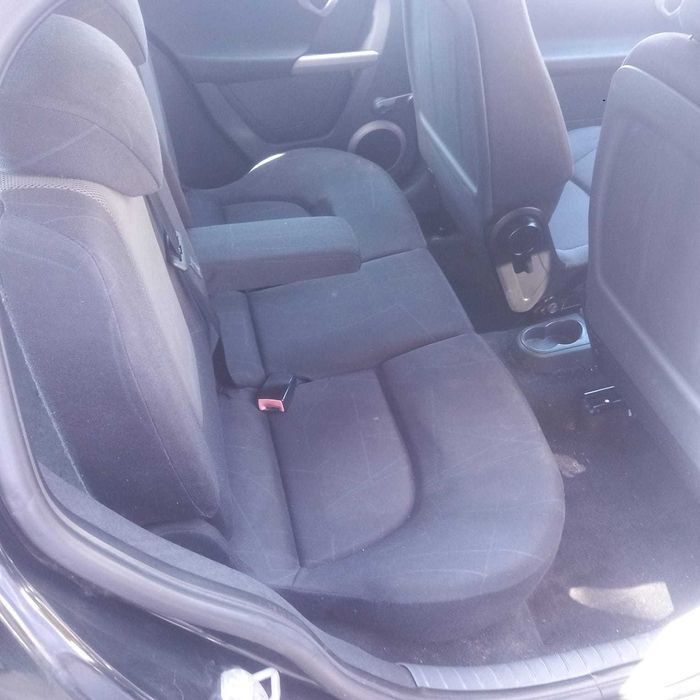 smart forfour impecavel pode trazer mecanico de sua confianca