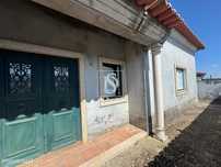 Moradia T4 em Vale de Açor, Ponte de Sor