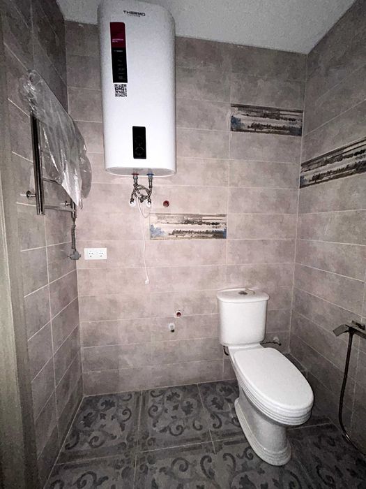 Продаж квартири з ремонтом. Ірпінь. Поруч з парком.