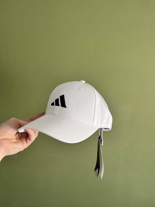 Boné Adidas Novo