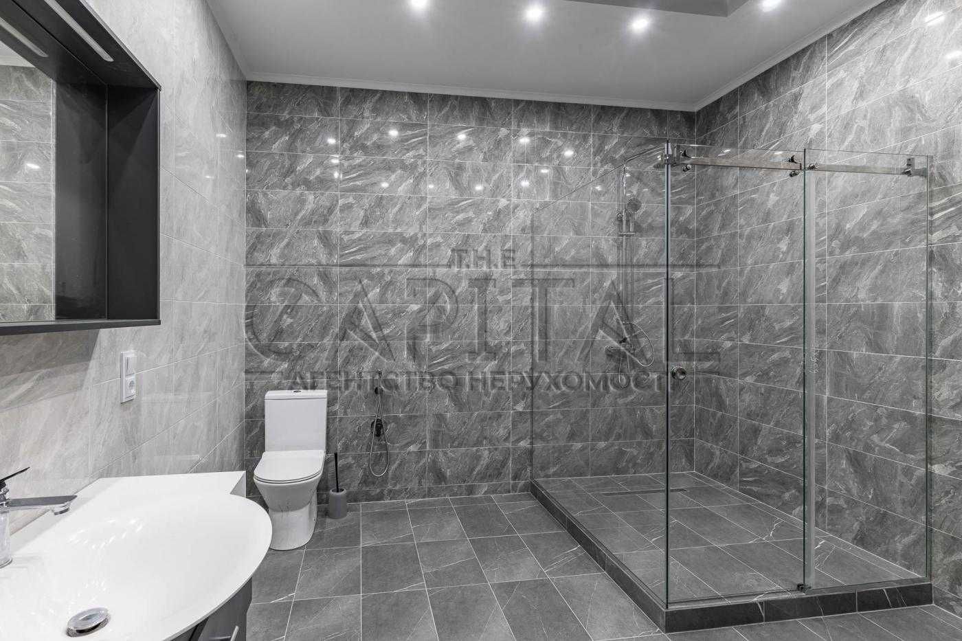 Продажа 2-этажного дома в Иванковичах, Васильковский район.