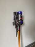 Odkurzacz Dyson v8
