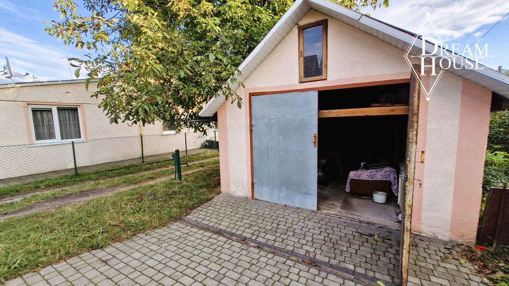 Продам частину будинку у м.Володимир, по вул.Озерна