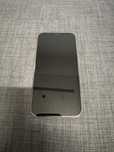 iPhone 12 Pro Max 128 GB – Gold