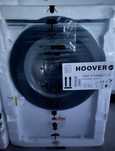 Nowa pralka Hoover