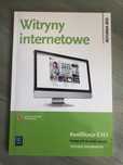 Witryny internetowe podrecznik