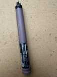 Bateria Shimano BT-DN110-A Di2