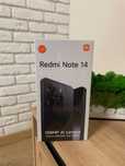 Xiaomi Redmi Note 14, 14 Pro, 14 Pro Plus 5G, 13, 13 Pro