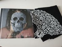 Sarius pierwszy dzień po końcu świata preorder