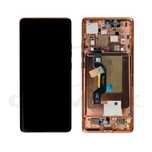 Wyświetlacz LCD / EKRAN LCD, Wyświetlacze Ekrany LCD MOTOROLA / OPPO