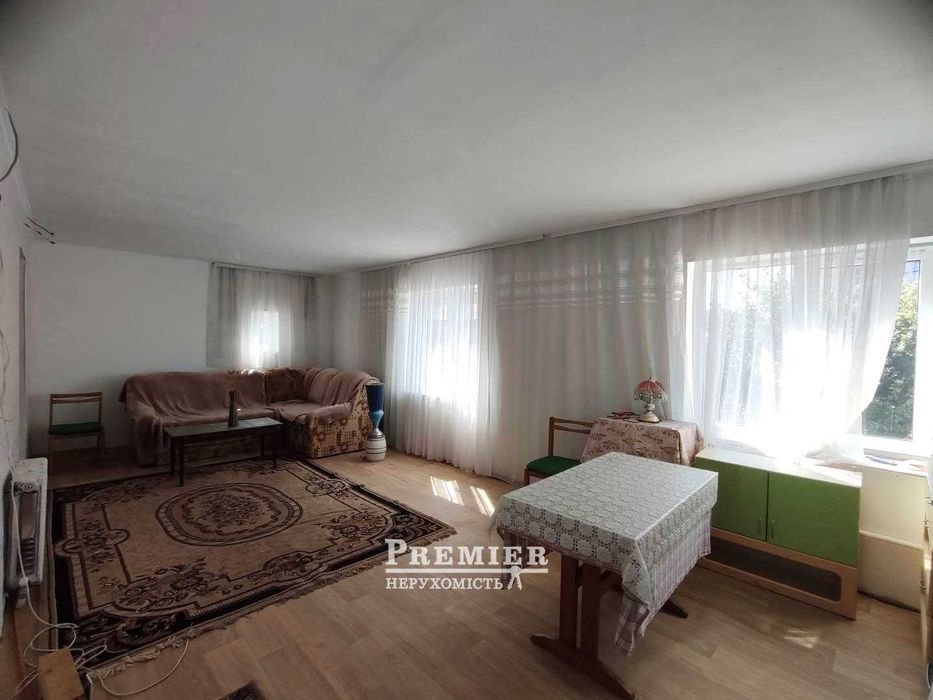 2х эт. дом, 2сот, Газ, Котел, Крепкий дом, Левітана, 82кв.м, 55000у.е