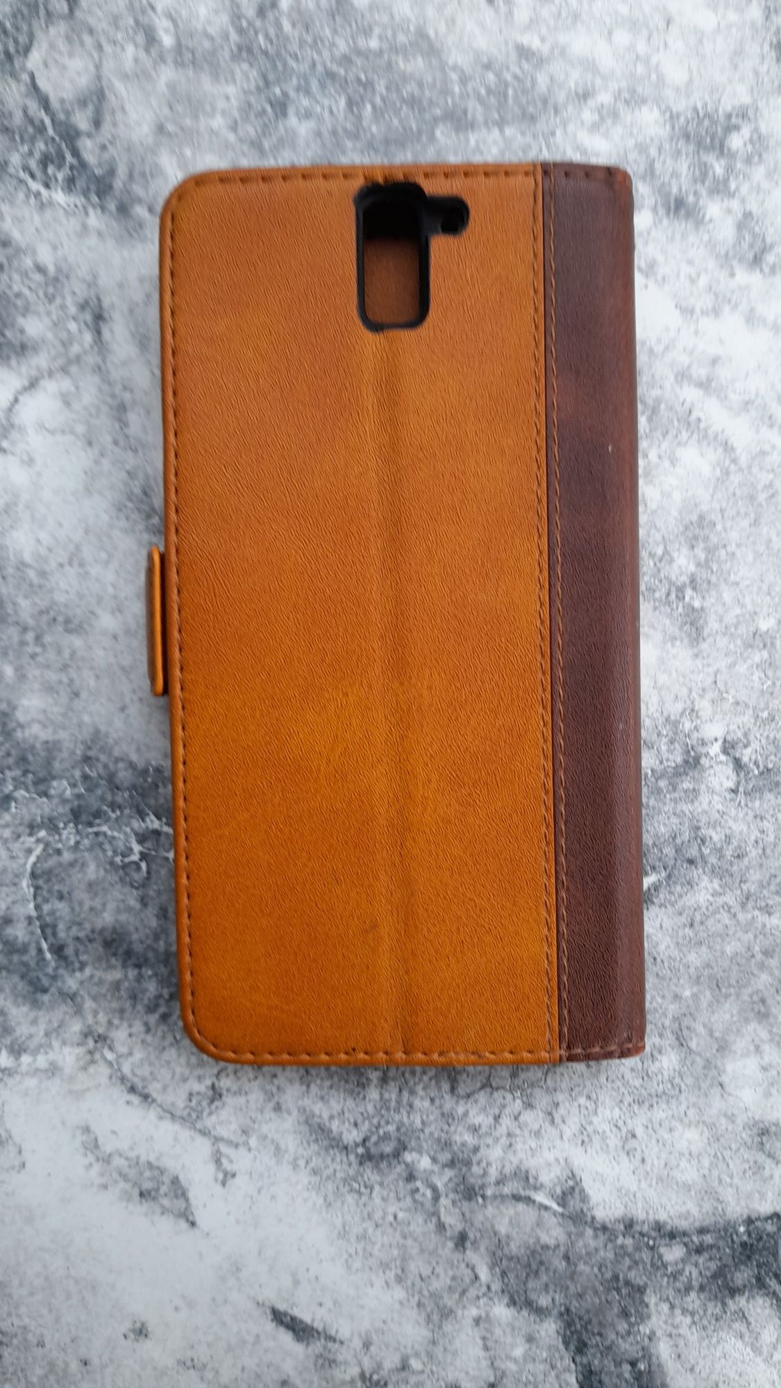 Capa para Smartphone One Plus