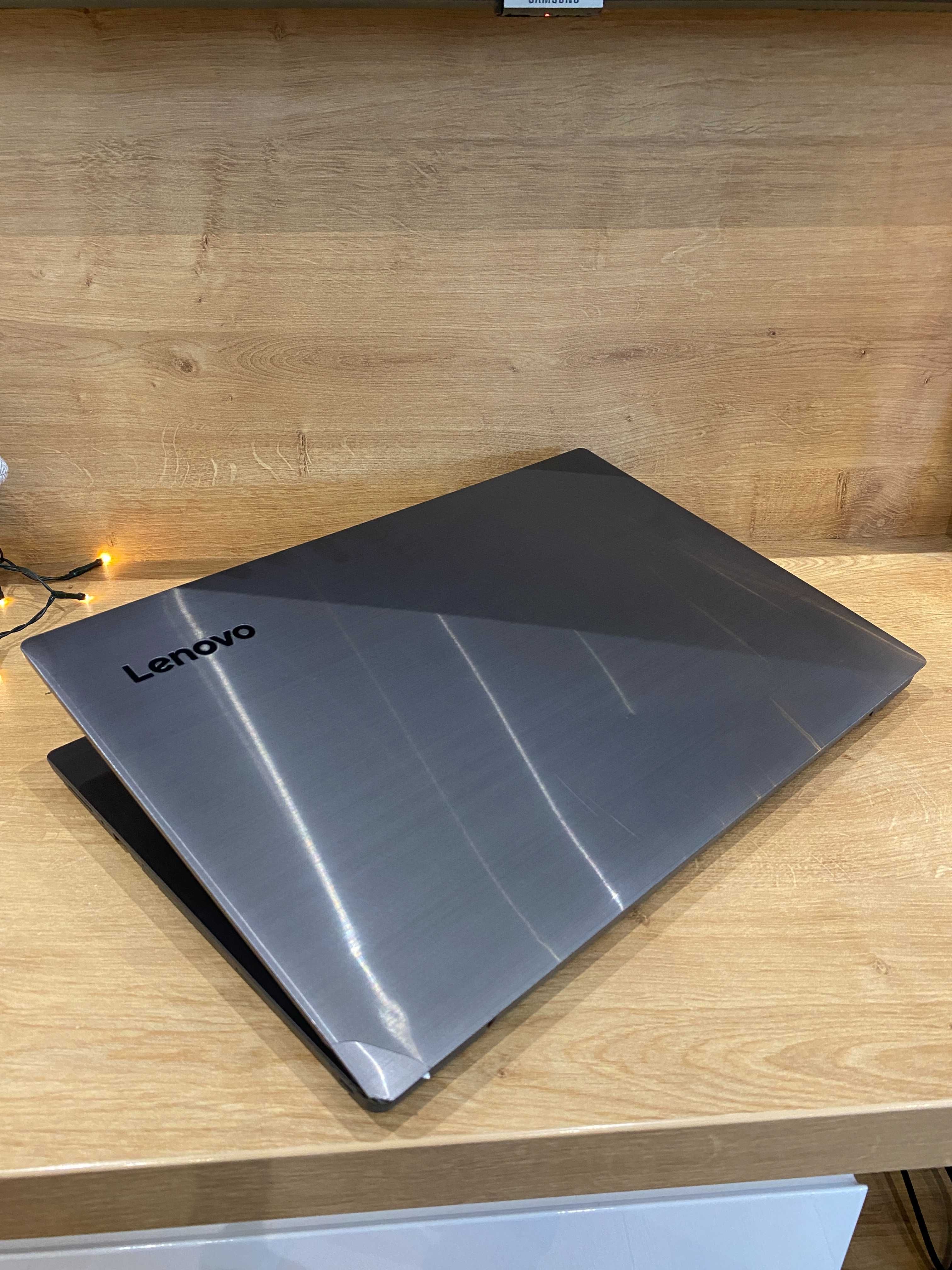 Laptop Lenovo - V330 i5 8th gen 15.6" Win11 Pro