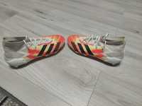 Korki Adidas Predator 20.1