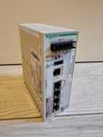 Switch Ethernet Schneider TCSESM043F23F0