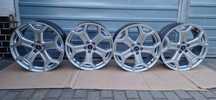 Felgi Aluminiowe FORD KUGA EDGE ESCAPE MK2 MK1 ST-line 19x8J ET 52,5