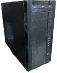 Obudowa komputerowa Cooler Master