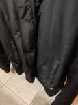 Casaco marca Dickies