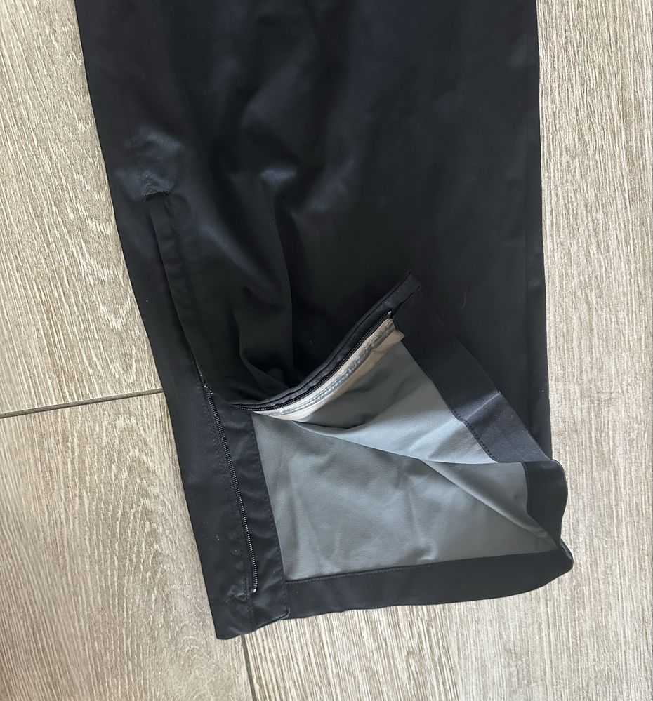 Штани Under Armour XL Storm