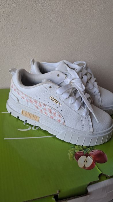 Buty Vans,New Balance,Puma,Reebok