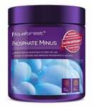Aquaforest Phosphate Minus 250 ml
