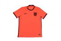 Nike England Dri-Fit ADV Engineered Koszulka Rozmiar L