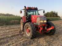 McCormick MTX 110 od rolnika