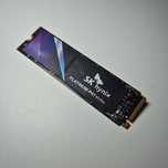 Dysk M2 NVMe SK Hynix Platinum P41 2TB
