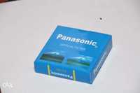 Panasonic optical - filter 43mm