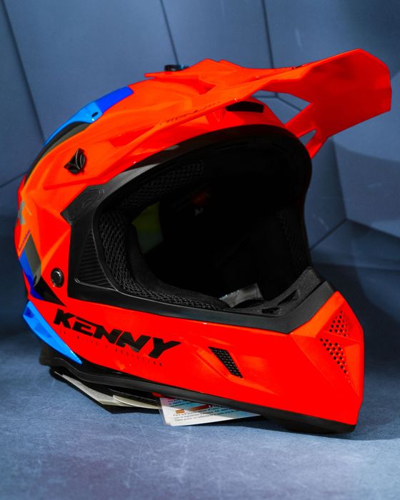 Мотошолом Agv  Shark Hjc shoei Scorpion Xlite  Ruroc Nolan rpha pista