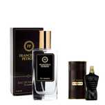 Perfumy męskie Nr 260 104ml inspirowane zapachem Le Parfum NOWOŚĆ!
