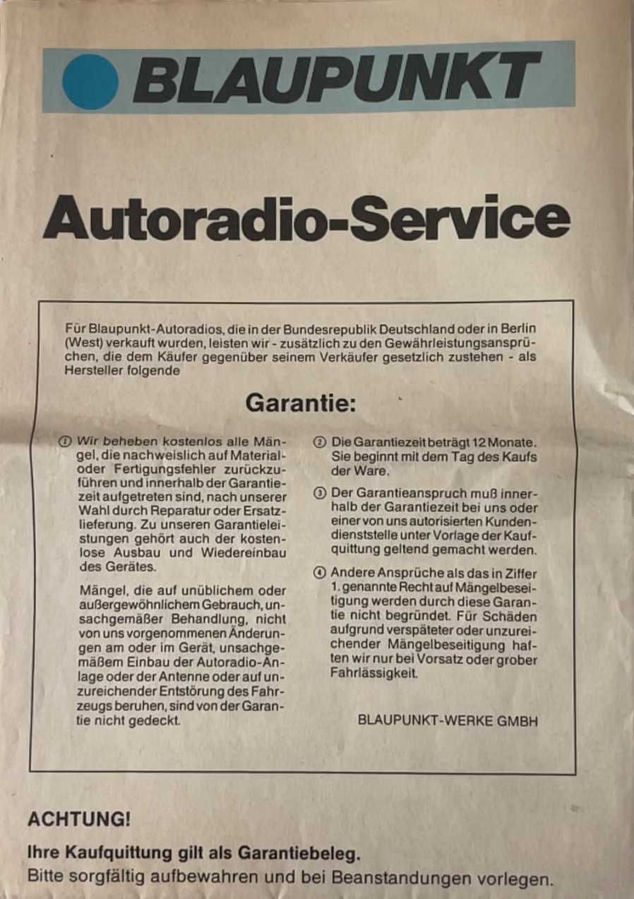 Volvo 740 GL clássico de 1990