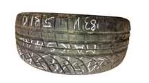 OPONA 205/45R16 MARSHAL MATRAC XM 205 45 16 LATO