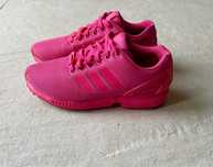 Sapatilhas Adidas como Novas tamanho 37