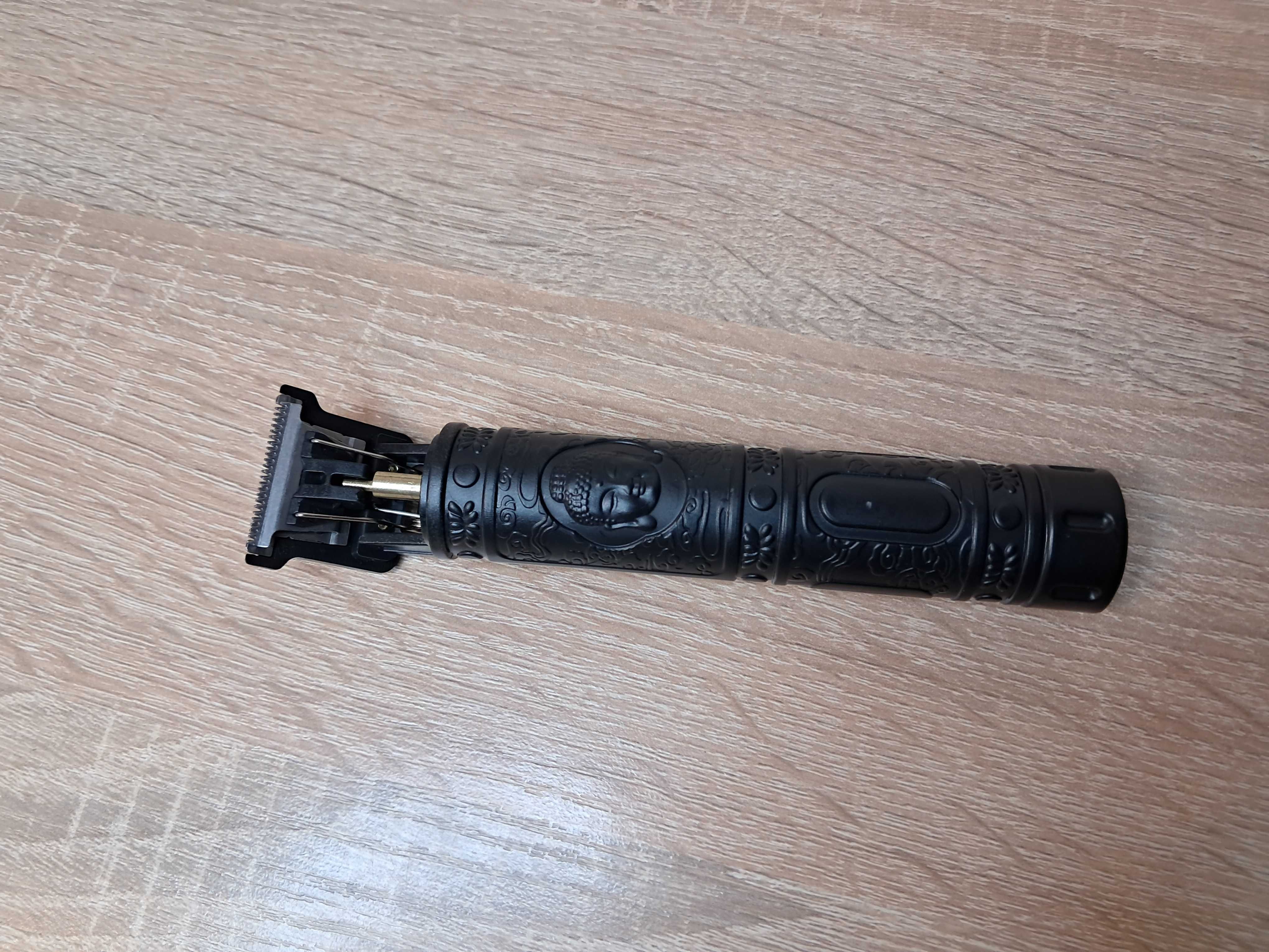 Безпровідний тример Vintage T9