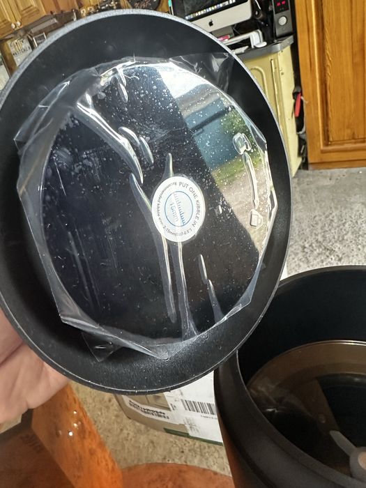 WiFi-годівниця для кішок, автоматична годівниця акумуляторна Petlibro