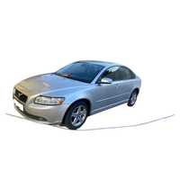 Volvo s40 2008r diesel automat