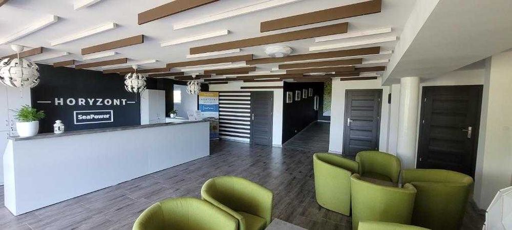 SYLWESTER  2026  Studio Gwiazda nad Horyzont Jastrzębia Góra