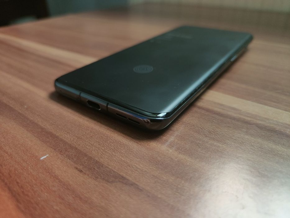 Oneplus 11 5G 16GB/256GB Stan jak nowy!