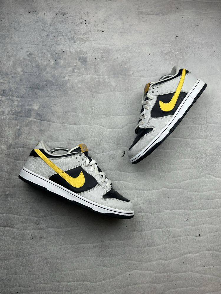 Archive Nike buty męskie