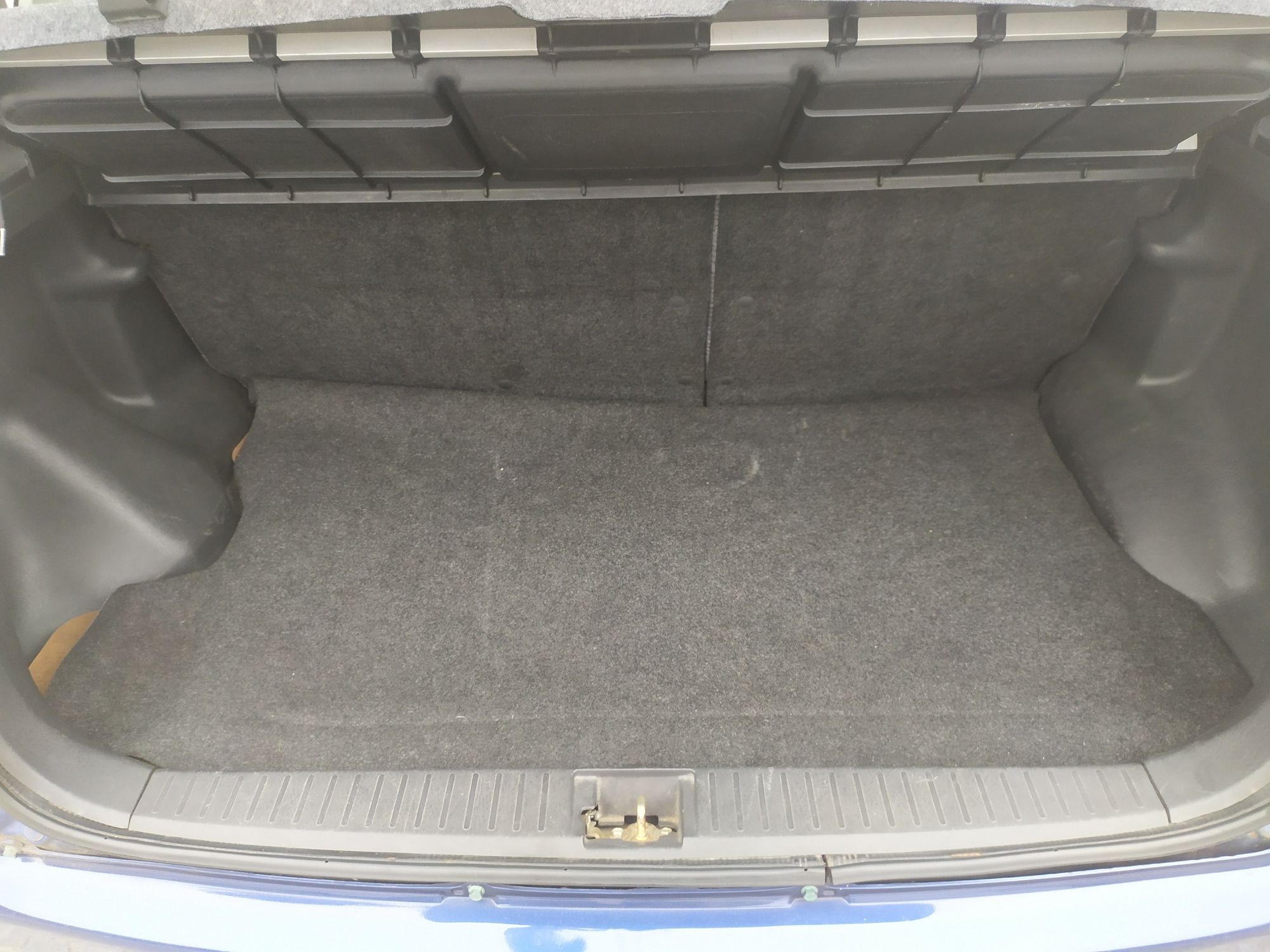 Daihatsu cirion barato