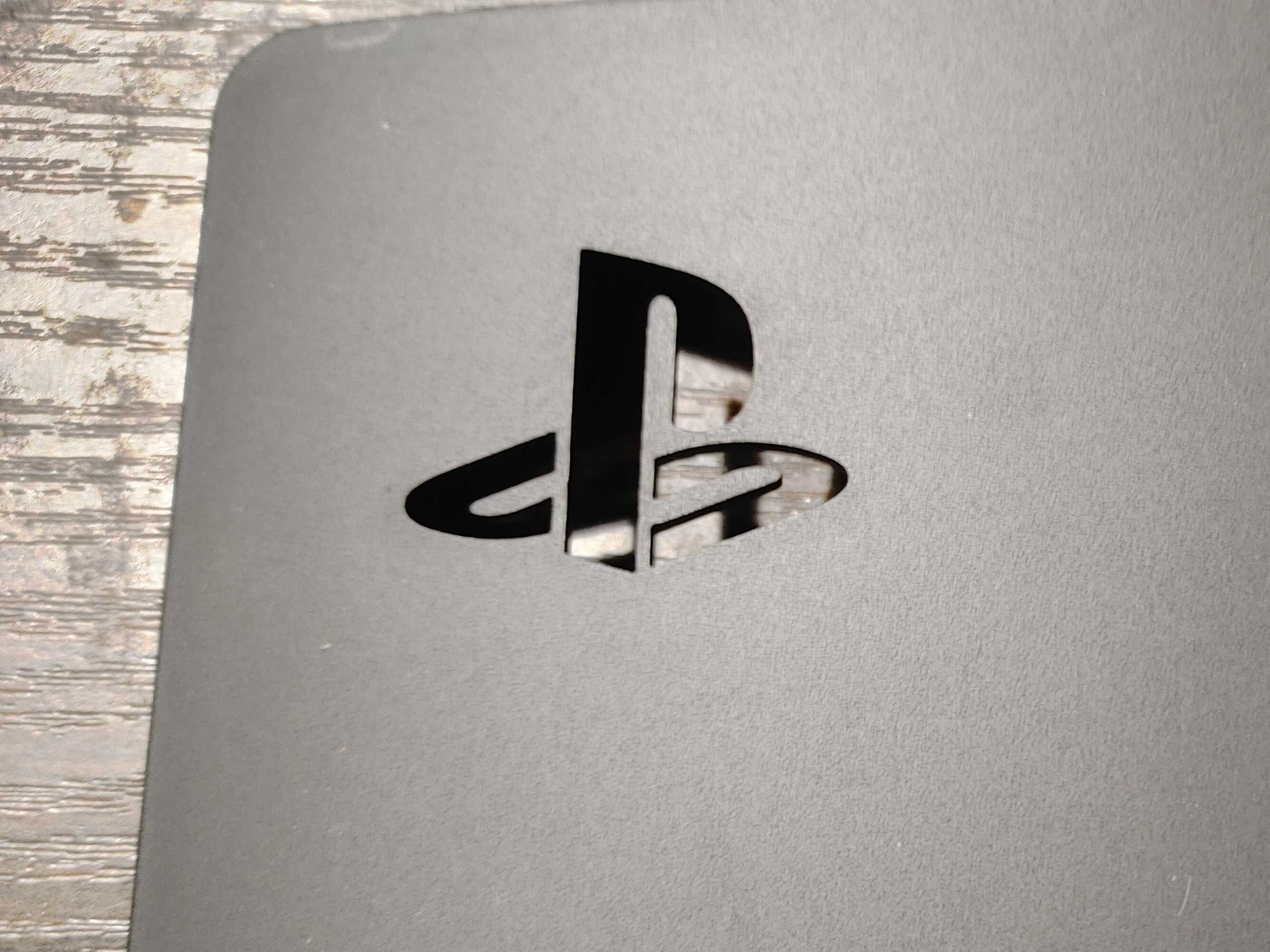 Офіційні панелі Spider Man 2 Limited Edition OEM для PS5 PlayStation 5