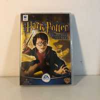 APPLE MAC OS Harry Potter  Chamber of Secrets FOLIA retro gaming