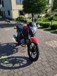 Romet Zxt 50 2022