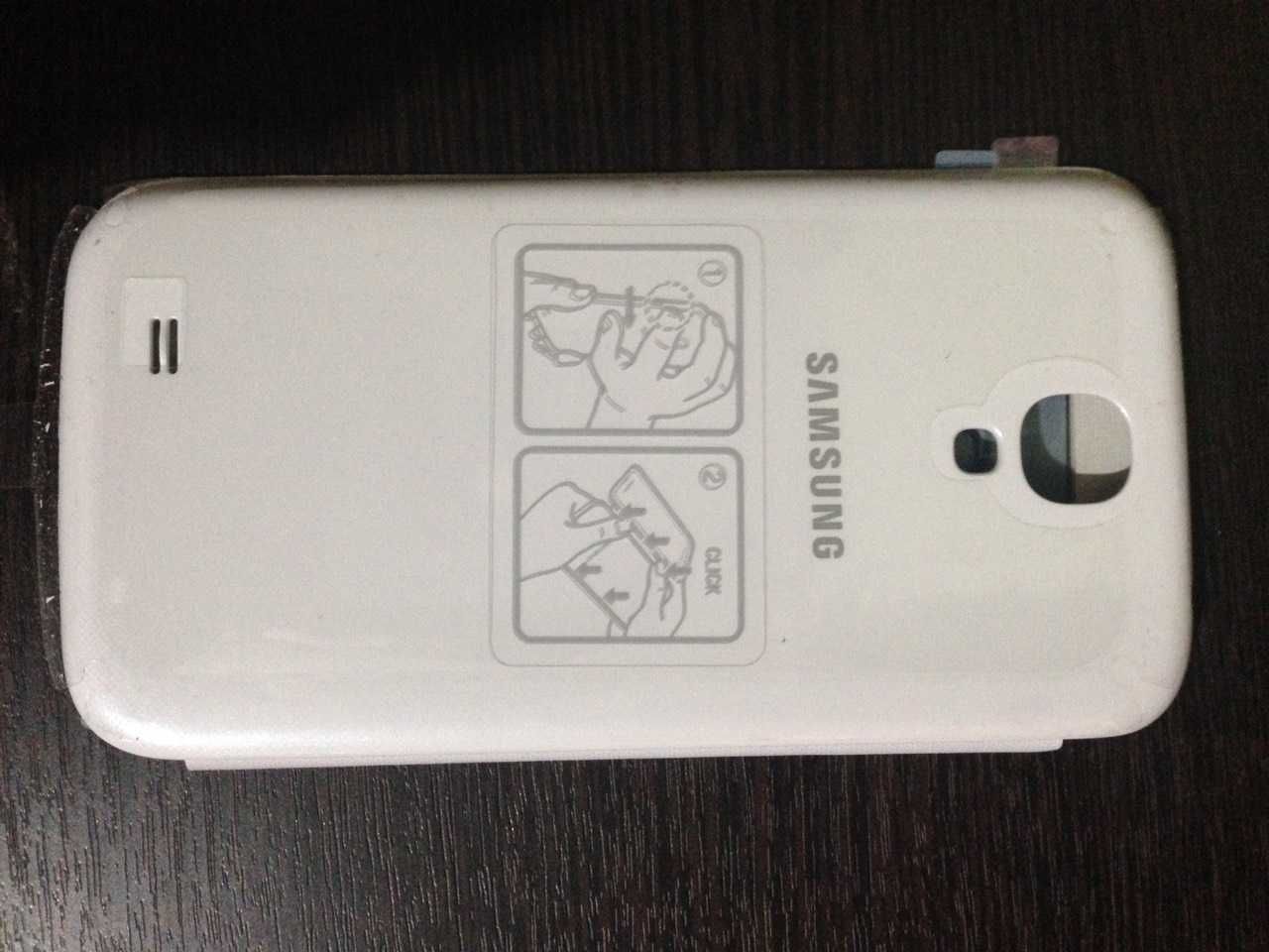 чехол бампер  для Samsung galaxy S3, S4,S5 mini , j530 , note 3