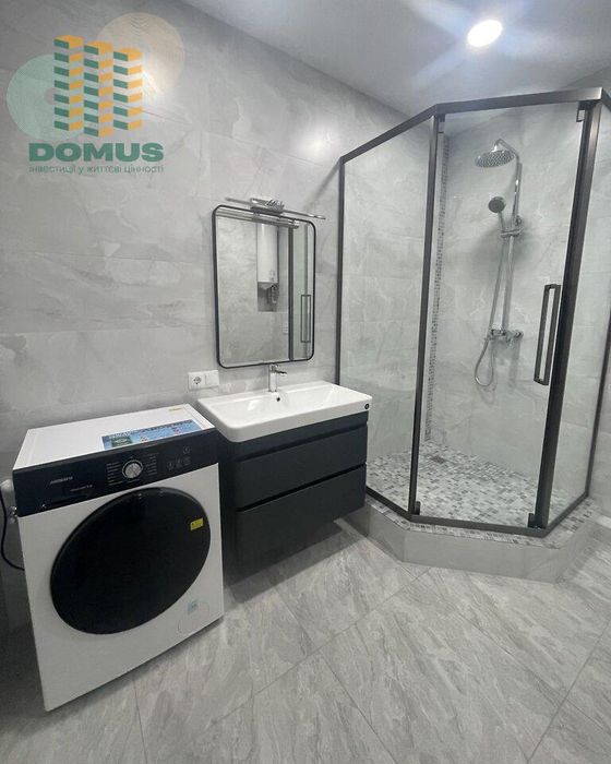 Продам 2 комн ЖК 59 Жемчужина! Сахарова! Дорогой евроремонт!