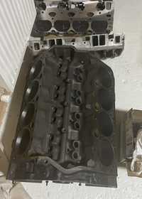 Двигун GM L98 5.7 V8