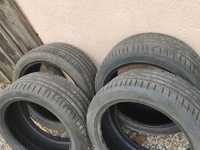 Opony letnie vredestein giuciaro 245/40 r18