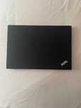 Laptop ThinkPad T480 I7 8650U 1TB SSD RAM 16 Gb